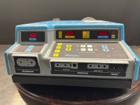 VALLEYLAB FORCE 2 ESU