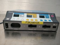 VALLEYLAB FORCE FXC ESU SYSTEM