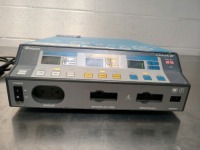 VALLEYLAB FORCE FXC ESU SYSTEM