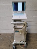 MAQUET CS300 BALLOON PUMP