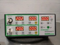 SMITH & NEPHEW EXPRESSAIRE TOURNIQUET SYSTEM