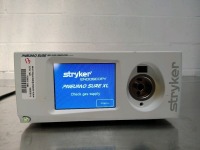 STRYKER PNEUMOSURE HIGH FLOW INSUFFLATOR