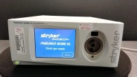 STRYKER PNEUMOSURE HIGH FLOW INSUFFLATOR