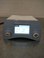 MEDTRONIC SITUATE SPONGE DETECTOR SYSTEM