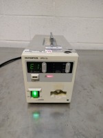 OLYMPUS HPU-20 HEAT PROBE UNIT