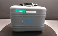 TYCO GENIUS 2 CHECKER/CALIBRATOR