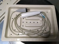 MITEK VAPR-4 HANDPIECE