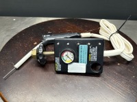 WALLACH LL-100 CRYO GUN