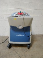 ATEC SAPPHIRE BREAST BIOPSY EXCISION SYSTEM