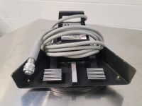 COVIDIEN E6008 FOOT SWITCH