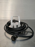 MEDTRONIC N/A PNEUMATIC MIDAS FOOT PEDAL