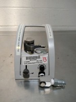 MEDTRONIC N/A PNEUMATIC MIDAS FOOT PEDAL