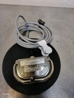 MEDTREX MONOPOLAR FOOTSWITCH