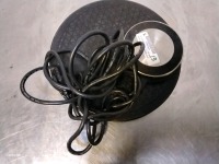 MISONIX FOOT SWITCH