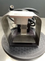 STRYKER CORE FOOT SWITCH