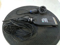 OLYMPUS CH-3190-08-LB HD CAMERA HEAD