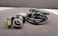 SMITH & NEPHEW 72200561 560H CAMERA HEAD