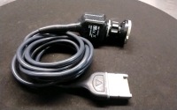 SMITH & NEPHEW 72200561 560H CAMERA HEAD