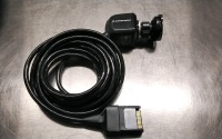 SMITH & NEPHEW 72200561 560H CAMERA HEAD