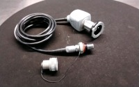 SMITH & NEPHEW 72200090 460H CAMERA HEAD