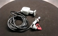 SMITH & NEPHEW 72200090 460H CAMERA HEAD