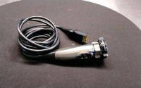 STORZ IMAGE 1 S3 CAMERA HEAD