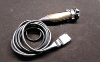 STORZ IMAGE 1 CAMERA HEAD