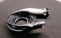 STORZ IMAGE 1 CAMERA HEAD