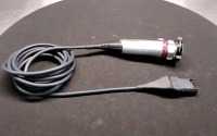 STORZ IMAGE 1 A1 CAMERA HEAD