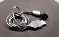 STORZ IMAGE 1 P3 CAMERA HEAD
