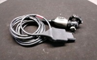 STORZ IMAGE 1 P3 CAMERA HEAD