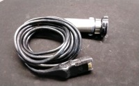 STORZ IMAGE 1 CAMERA HEAD