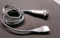 STORZ IMAGE 1 S3 CAMERA HEAD