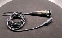 STORZ IMAGE 1 S3 CAMERA HEAD