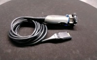 STORZ IMAGE 1 S3 CAMERA HEAD