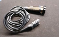 STORZ IMAGE 1 S3 CAMERA HEAD
