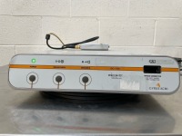 GYRUS ACMI IDC-1500 INVISIO CAMERA CONTROL UNIT