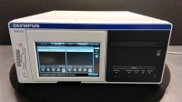 OLYMPUS IMH-20 IMAGE MANAGEMENT HUB