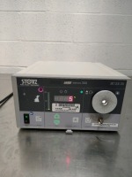 STORZ 20133120 XENON 300 LIGHT SOURCE