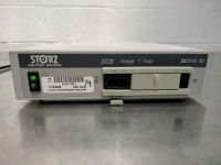 STORZ SCB 22201020 IMAGE 1 HUB