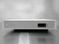 STORZ TC300 IMAGE 1 H3-LINK