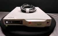 STRYKER 17H540234 SYNK WIRELESS TRANSMITTER