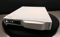 STRYKER SYNK WIRELESS TRANSMITTER