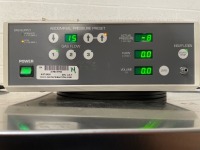 STRYKER 16L HIGH FLOW INSUFFLATOR