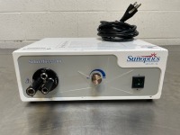 SUNOPOTICS SOLARMAXX 300 LIGHT SOURCE