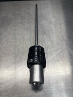 INTUITIVE SURGICAL DAVINCI 0&deg; 12MM ENDOSCOPE