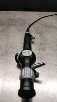 GYRUS ACMI ACN-2T FLEXIBLE CYSTOSCOPE