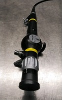 GYRUS ACMI ACN-2T FLEXIBLE CYSTOSCOPE