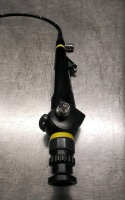 OLYMPUS CYF-5 FLEXIBLE CYSTO-NEPHRO FIBERSCOPE