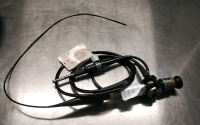 OLYMPUS URF TYPE P3 FLEXIBLE URETEROSCOPE